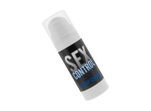 3548960030516 - Verzögerungsgel Sex Control 30 ml