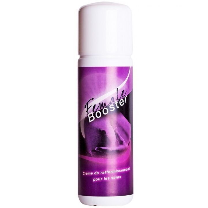 3548960031216 - - STRAFFENDE CREME FÜR WEIBLICHE BRÜSTE 3548960031216 - - STRAFFENDE CREME FÜR WEIBLICHE BRÜSTE