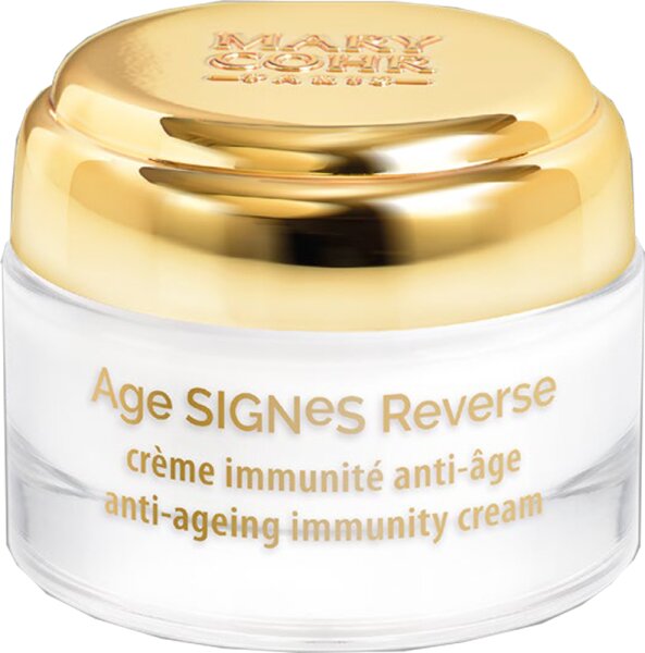 3549658935502 - Age Signes Reverse 50 ml