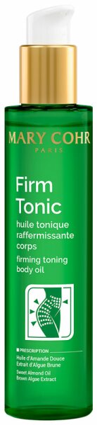 3549658952905 - Firm Tonic 150 ml