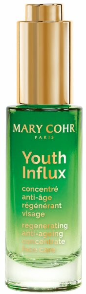 3549658956101 - Concentré  Youth Influx 30 ml