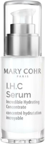 3549658959409 - IHC Serum 30 ml