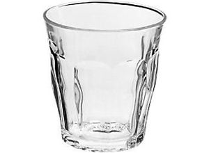 3550190504446 - Glas Picardie 6 Stück