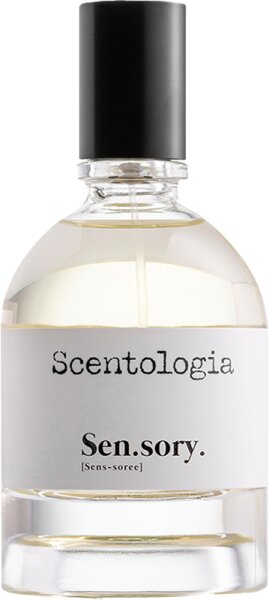 3551440586038 - Sensory Eau de Parfum (EdP) 100 ml