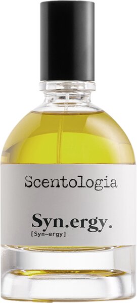 3551440586144 - SynergyEau de Parfum (EdP) 100 ml