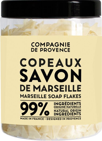 3551780004148 - Marseille Soap Flakes 350 g