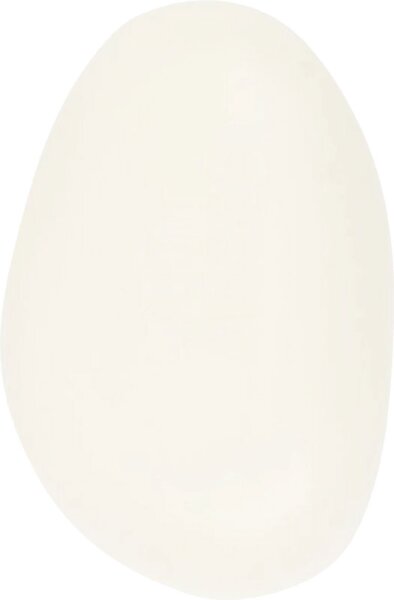 3551780010873 - Extra Pur Solid Face Cleanser 85 g