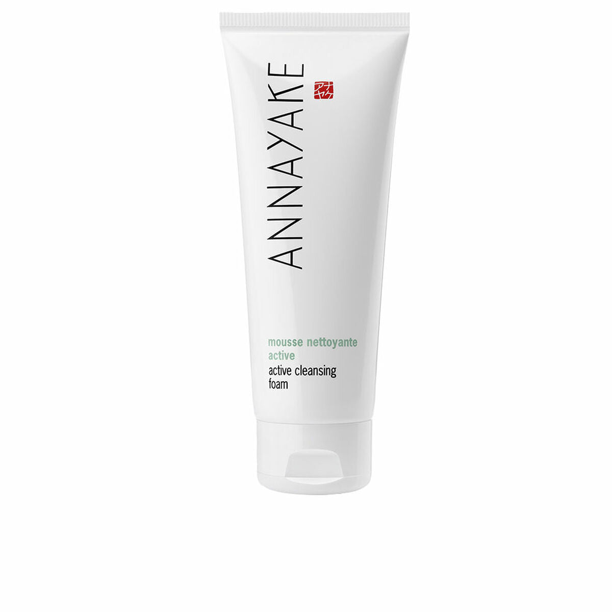 3552571211073 - Schaumreiniger ACTIVE CLEASING 75 ml 3552571211073 - Schaumreiniger ACTIVE CLEASING 75 ml