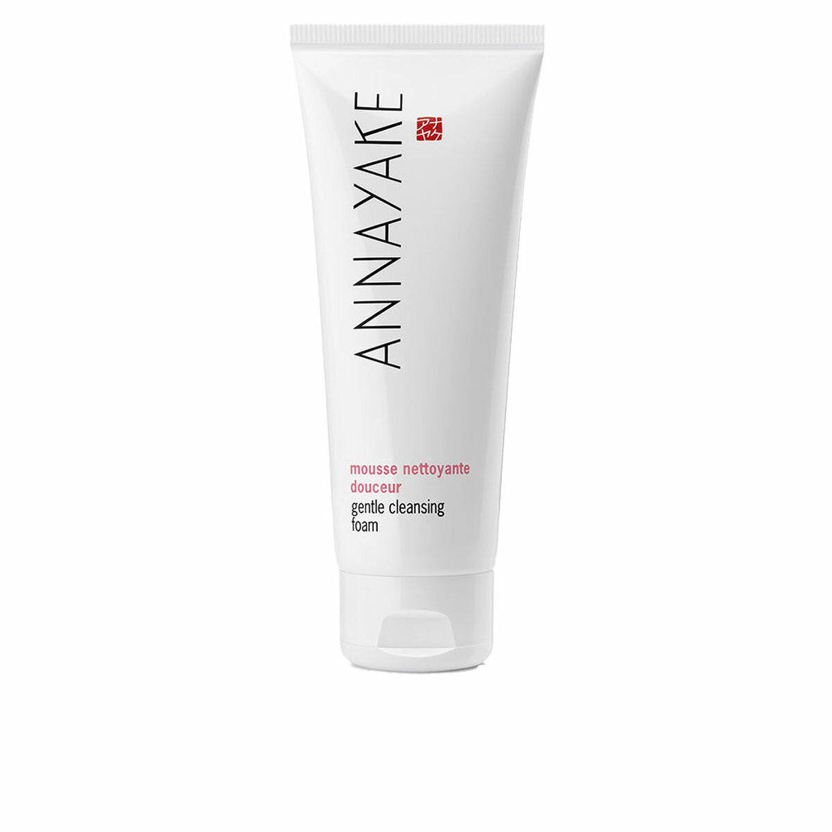 3552571216047 - Schaumreiniger ACTIVE CLEASING 75 ml 3552571216047 - Schaumreiniger ACTIVE CLEASING 75 ml