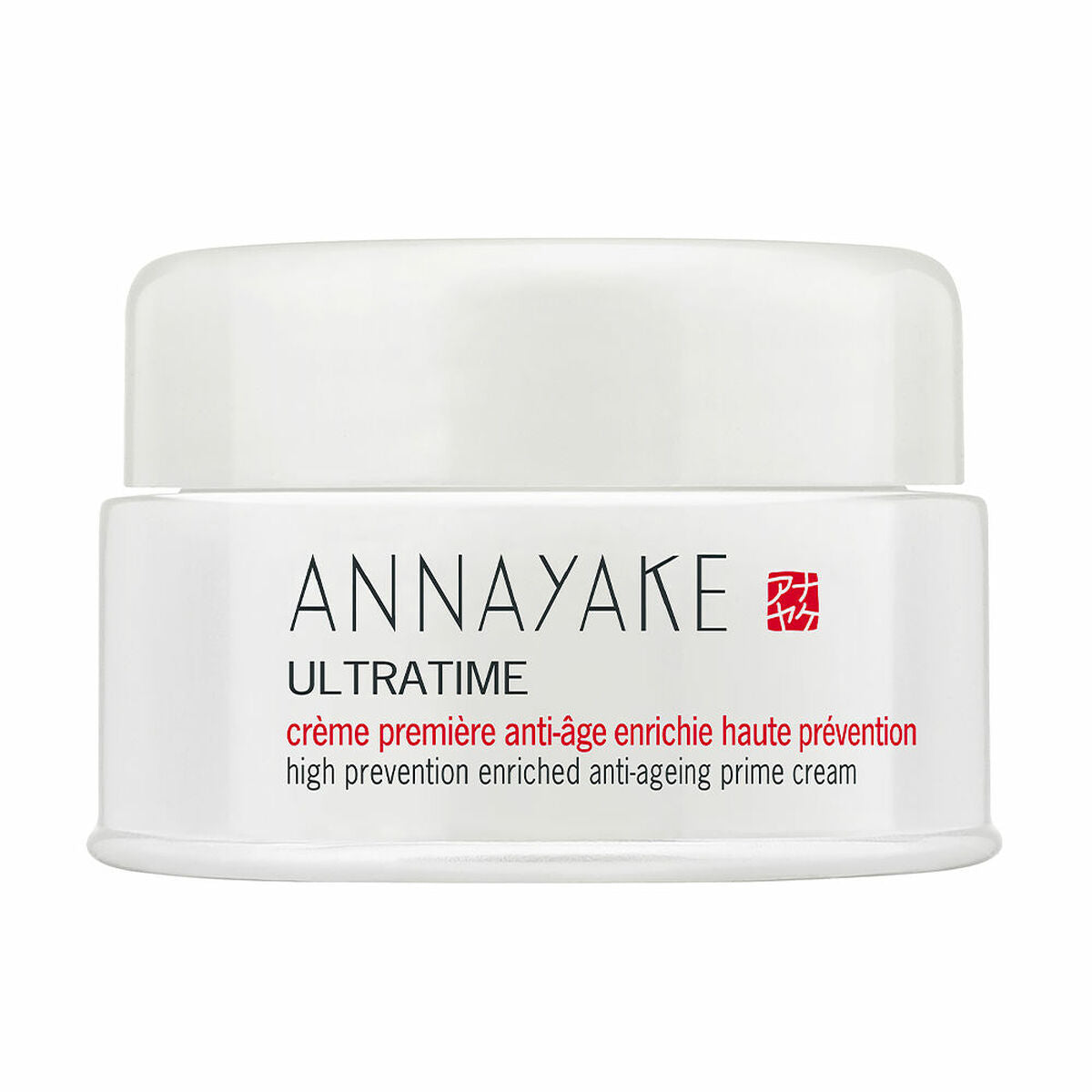 3552571260163 - Anti-Ageing Cream Ultratime 50 ml