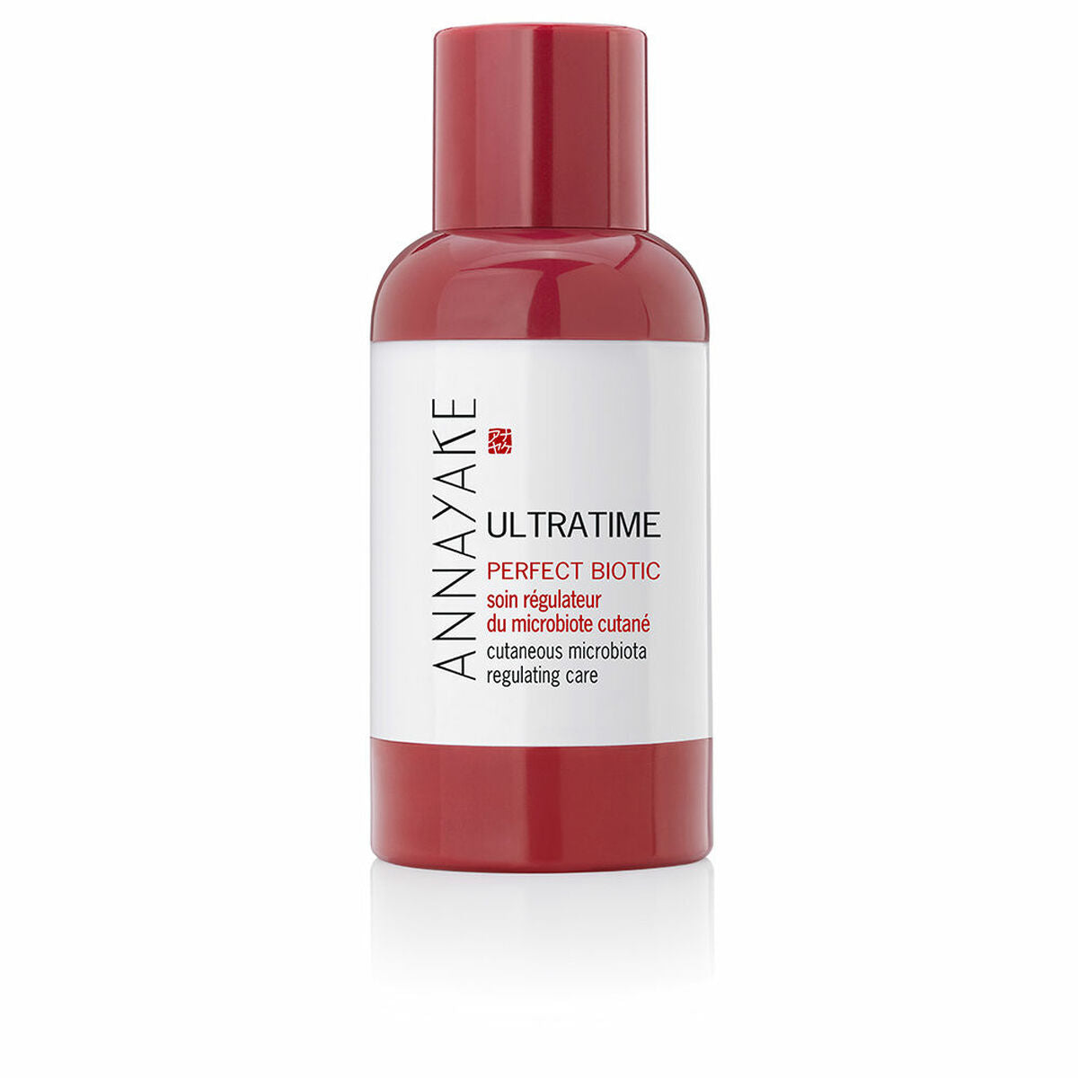 3552571272012 - Gesichtsbehandlung Ultratime 50 ml
