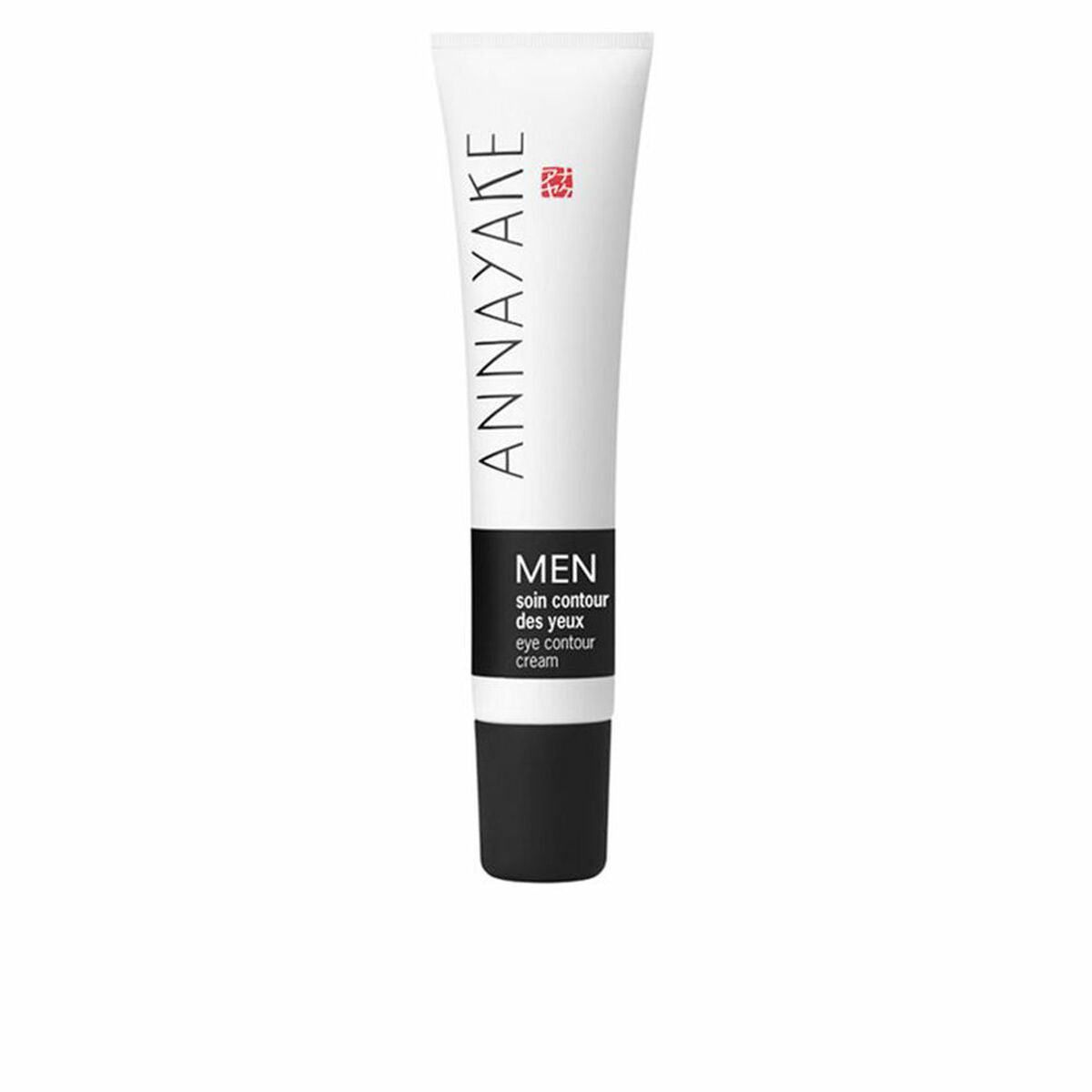 3552572000614 - Augenkonturcreme MEN BY ANNAYAKE 15 ml 3552572000614 - Augenkonturcreme MEN BY ANNAYAKE 15 ml