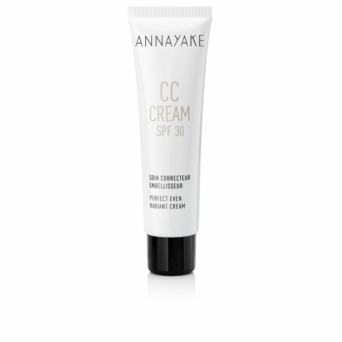 3552573150004 - CC Cream CLASSICAL MAKE-UP Spf 30 30 ml