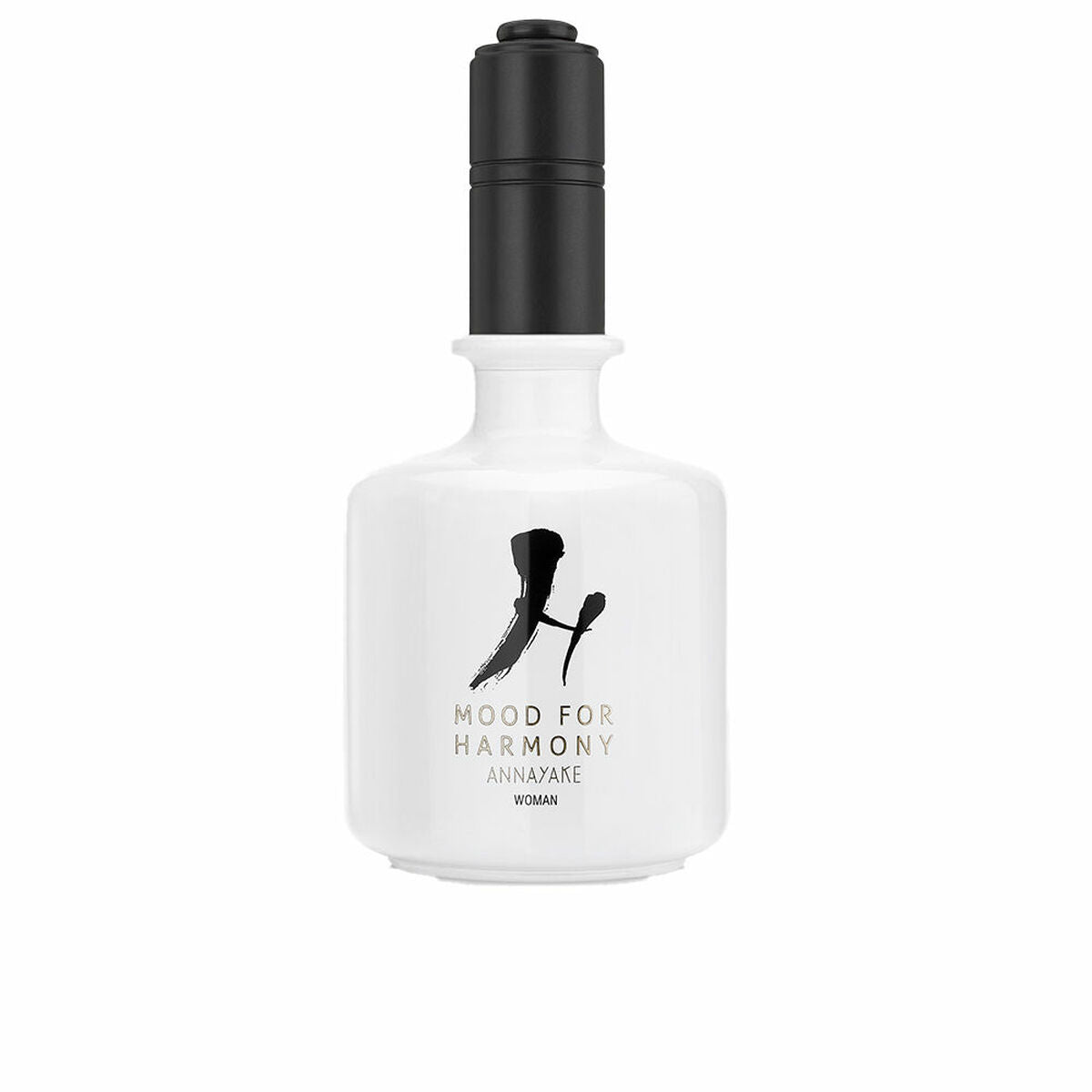 3552576001600 - Frauen Parfüm Stimmung für Harmonie EDT 100 ml