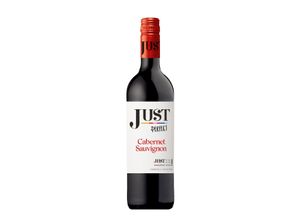 3552652593012 - JUST Cabernet Sauvignon 075l