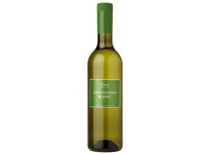 3552652593210 - JUST Sauvignon Blanc 075l