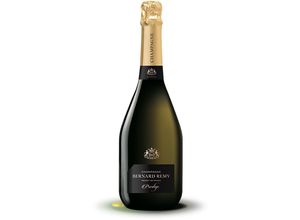 3553200000075 - BERNARD REMY Prestige Champagne 12% vol