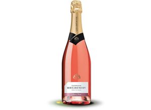 3553200110125 - BERNARD REMY Champagne Brut Rose 12% vol