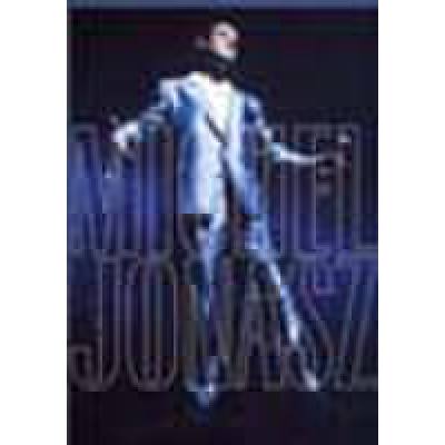 3553300032303 - Michel Jonasz