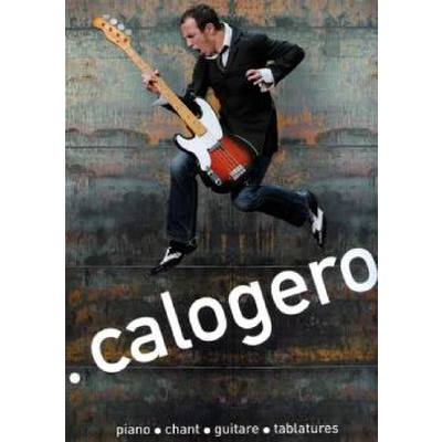 3553301000875 - Calogero