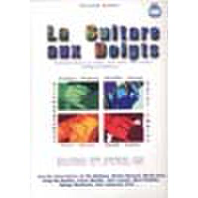 3553301001025 - La guitare aux doigts