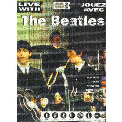 3553301008376 - Live with