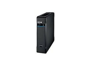 3553340621321 - 3P Ellipse 700 USB IEC - USV - Wechselstrom 220-240 V - 420 Watt - 700 VA - USB 3553340621321 - 3P Ellipse 700 USB IEC - USV - Wechselstrom 220-240 V - 420 Watt - 700 VA - USB