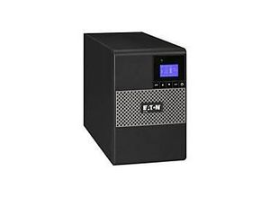 3553340710308 - 5P 850i - Gen 2 - USV (Rack - einbaufÃ¤hig) - Wechselstrom 200 208 220 230 240 V - 680 Watt