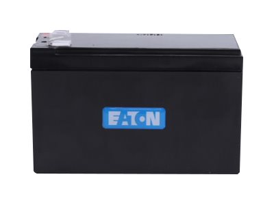 3553340800016 - EATON Battery+ Product M