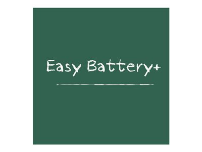 3553340800412 - EATON Easy Battery+ product AK 3553340800412 - EATON Easy Battery+ product AK