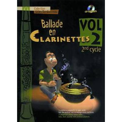 3554270185044 - Ballade en clarinettes 2 2