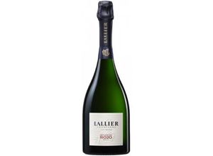 3554569240133 - Champagne Lallier Lallier Serie R021 - Champagner Lallier - En Etui 3554569240133 - Champagne Lallier Lallier Serie R021 - Champagner Lallier - En Etui