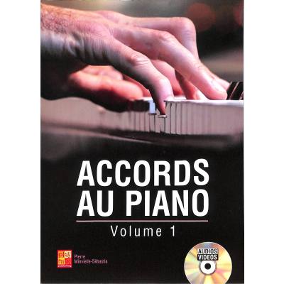 3555111003503 - Accords au piano 1