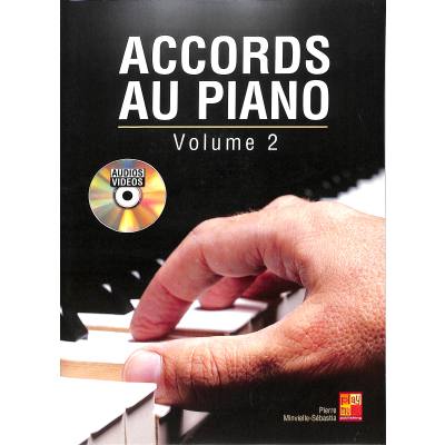 3555111003633 - Accords au piano 2