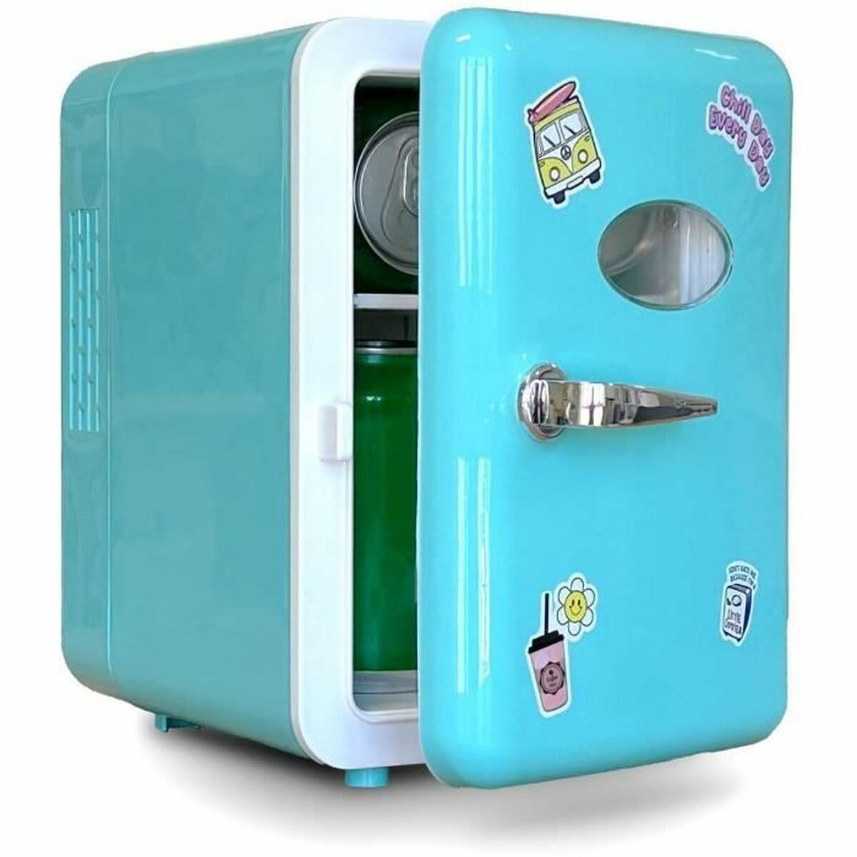 3555801423437 - Spielzeug-Kühlschrank Mini mixed fridge 3555801423437 - Spielzeug-Kühlschrank Mini mixed fridge