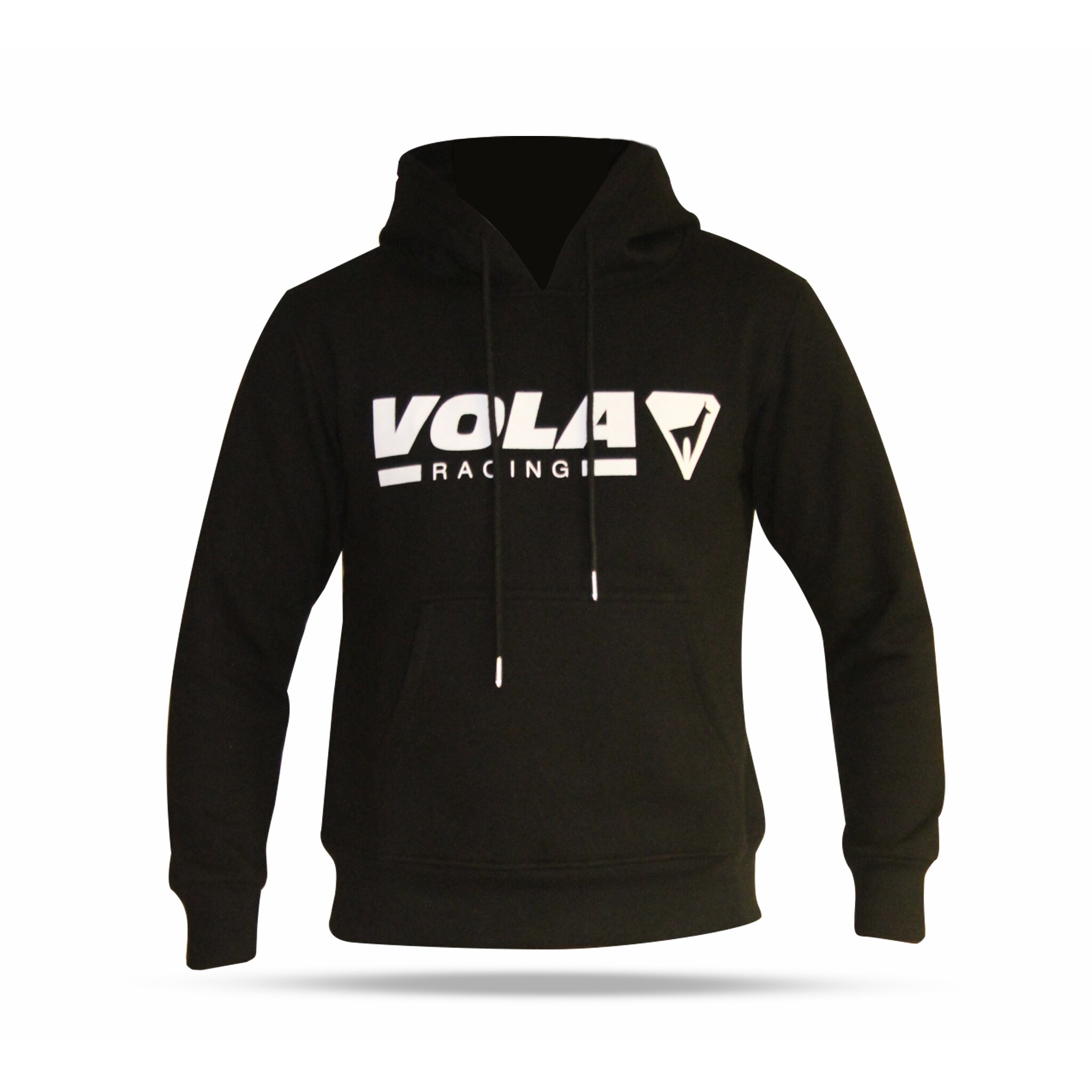 3556141605552 - Kapuzenpullover Vola