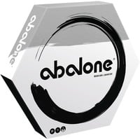 3558380047698 -  Abalone Geschicklichkeitsspiel 3558380047698 HEAD