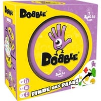 3558380102649 - Dobble Kartenspiel