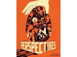 3558380105633 - Perspectives