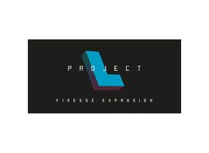 3558380113225 - Project L Finesse-Erweiterung