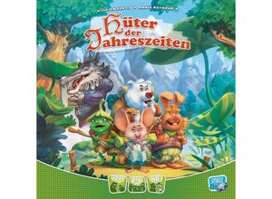 3558380114987 - Hüter der Jahreszeiten