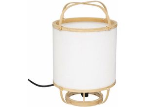 3560231635329 - Atmosphera Créateur Dintérieur - Nachtlicht für Kinder thai 27 cm 3560231635329 - Atmosphera Créateur Dintérieur - Nachtlicht für Kinder thai 27 cm