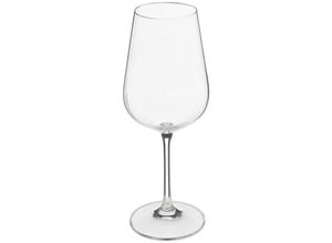 3560231726218 - Sg Secret De Gourmet - Weinglas lena 36cl kristallklar transparent