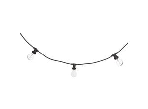 3560231731250 - Atmosphera Créateur Dintérieur - led Gartenlichterkette 520 cm