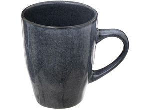 3560232549243 - Sg Secret De Gourmet - Tasse m callie blau 37cl blau