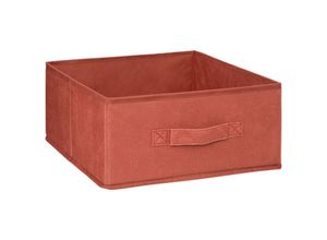 3560232624759 - 5five - samtkorb 31x15cm mix n modul siena-erde - rosa