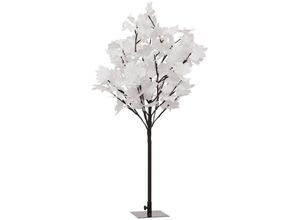 3560232655685 - Fééric Lights And Christmas - Dekorativer Baum mit Beleuchtung 90 cm