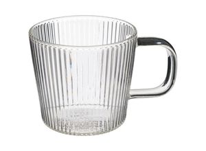 3560232664625 - Secret De Gourmet - Espressotasse nala Glas 150 ml