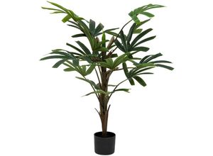 3560232683879 - Palme H120 cm - Atmosphera créateur dintérieur