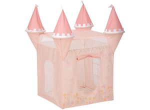 3560232749216 - Kinderzelt Château - Atmosphera créateur dintérieur